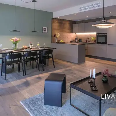 LIVALPIN Balance