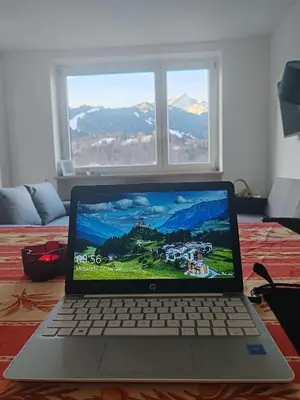 Grundriss der Unterkunft The Peace of Partenkirchen