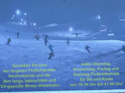4 Star Maisonnette mit Kaiser Blick, Sauna, Schwimmbad im Winter