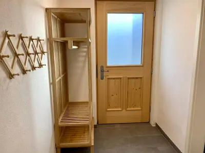 Grundriss der Unterkunft ღLIBORIA I Auszeit am Riegsee