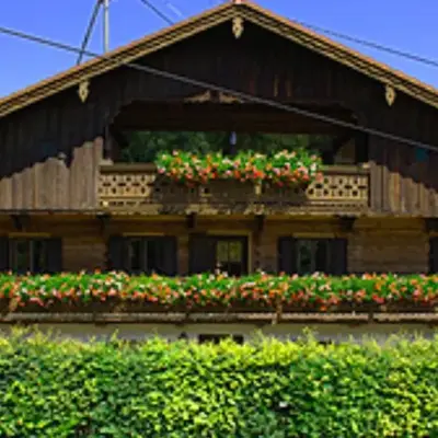 Alter Ledererhof