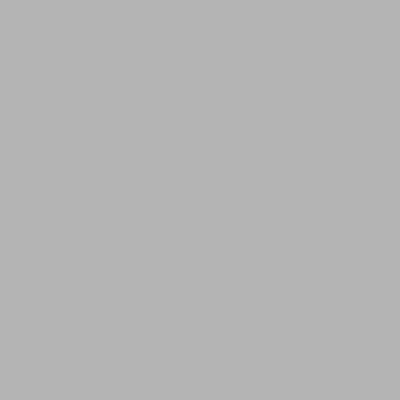 Ferienwohnung Theresia Oberm, Kreuth-Enterbach im Winter