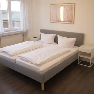 Hotel & Gasthof Wagner