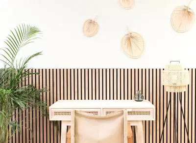 Grundriss der Unterkunft Cozy Trade Fair Apartment Munich