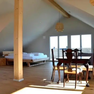 Ammersee Loft