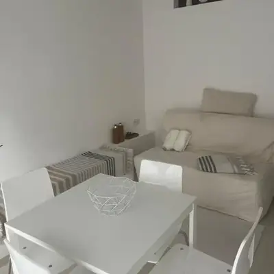 Studio Starnberg