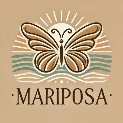 Ferienwohnung Mariposa