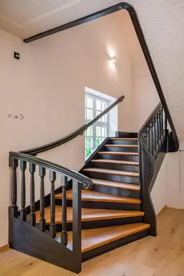 Grundriss der Unterkunft Gutshotel Menterschwaige - Heritage Boutique Hotel with Timless Elegance