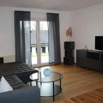Ferienhaus Nr 112