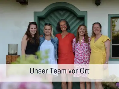 Gäste, die in der Unterkunft Alte Gendarmerie übernachten