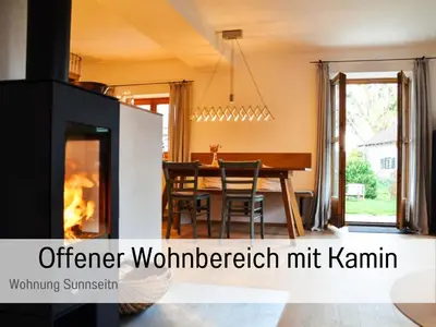 Ein Zertifikat, Auszeichnung, Logo oder anderes Dokument, das in der Unterkunft Historischer Albererhof ausgestellt ist