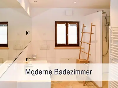 Grundriss der Unterkunft Historischer Albererhof