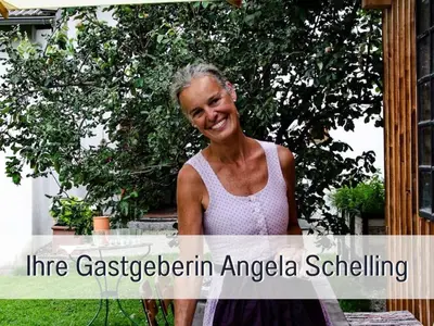 Grundriss der Unterkunft Historischer Albererhof