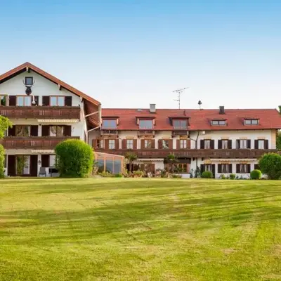 Wagnerhof