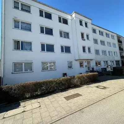 2-Rent Group Hostel Apartments HAN53