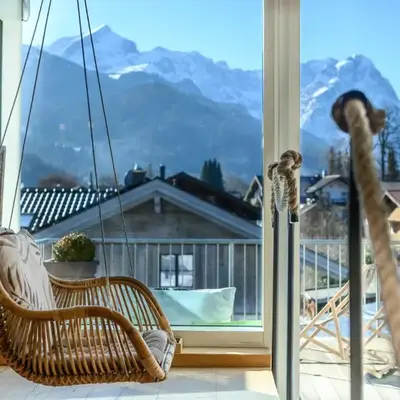 Das Loft