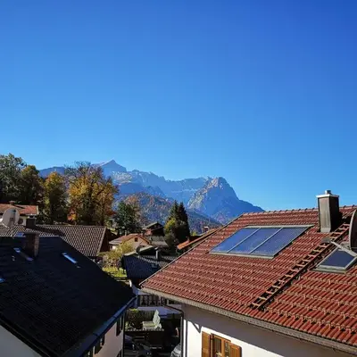 Ferienhaus Schnackenhaeusl