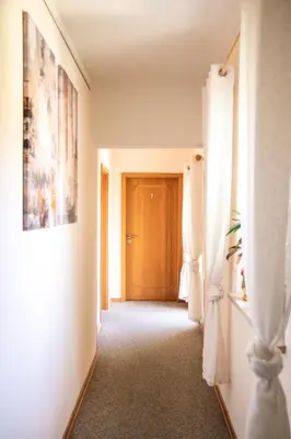 Grundriss der Unterkunft Würmtalhof Pension & Wirtshaus