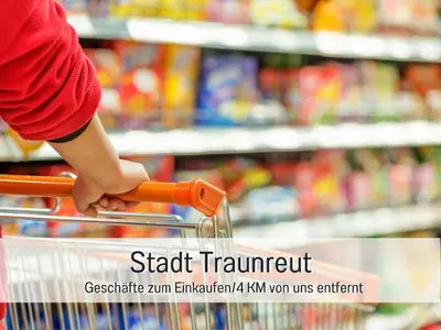 Ein Zertifikat, Auszeichnung, Logo oder anderes Dokument, das in der Unterkunft 