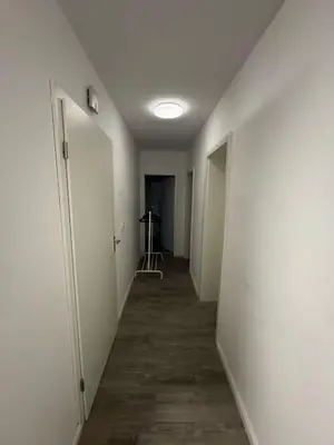 Grundriss der Unterkunft TopLageEG