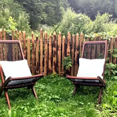 Ferienwohnung Hörlkofen