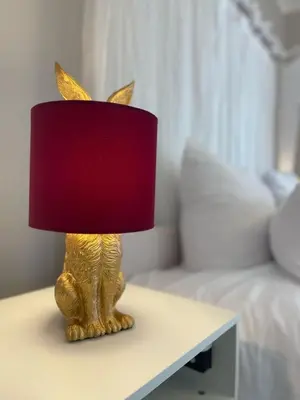 Grundriss der Unterkunft Liebelei Miesbach Boutique Apartment - 2 Min zum Bahnhof, eigener Parkplatz