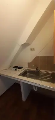 Grundriss der Unterkunft 2-Rent Group Hostel Apartments EVE74