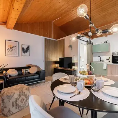 Casa di Stark