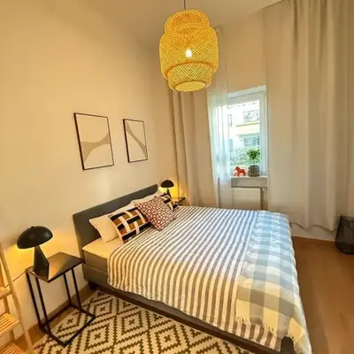 BeckHomes Munich