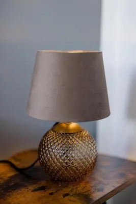 Grundriss der Unterkunft UNiQE I 100qm I 2 Schlafzimmer I Nähe Messe