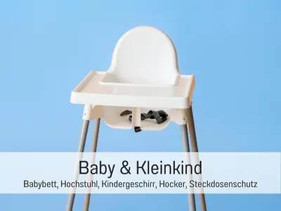 Grundriss der Unterkunft Ferienhaus Inntal - Ferienwohnung Naunspitz - ruhig schlafen, zentral starten, beliebt bei Wanderern
