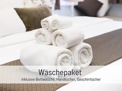 Grundriss der Unterkunft Ferienhaus Inntal - Ferienwohnung Naunspitz - ruhig schlafen, zentral starten, beliebt bei Wanderern