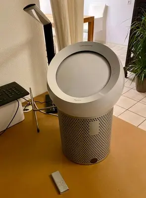 Grundriss der Unterkunft Gemütliche und voll ausgestatette 2 Zimmer Ferienwohnung am Wörthsee mit Terrasse, Grill, Schaukel, Doppelbett oder getrennte Betten fußläufig zu S-Bahn nach München und See, ideal zum Entspannen aber auch zum Arbeiten