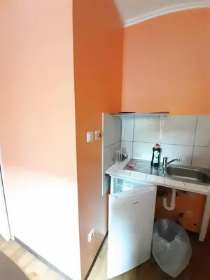 Grundriss der Unterkunft 2-Rent Group Hostel Rooms&Apartments TUB19A