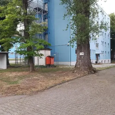 2-Rent Group Hostel Rooms&Apartments TUB19A