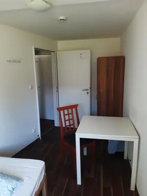 Grundriss der Unterkunft 2-Rent Group Hostel Rooms&Apartments EVE168