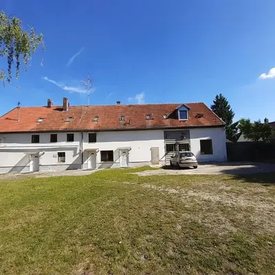 2-Rent Group Hostel Rooms&Apartments EVE168