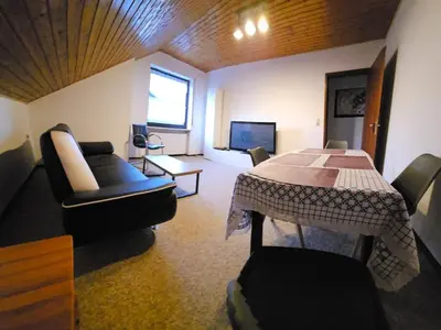 TV/Unterhaltungsangebot in der Unterkunft Vacation Rental Good Times