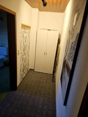 Grundriss der Unterkunft Vacation Rental Good Times