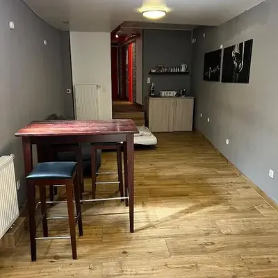 Zimmer Apartment Privat