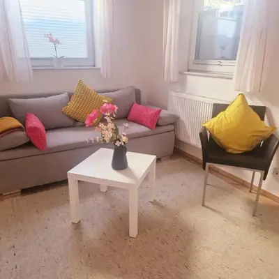 See-Moment-Appartment