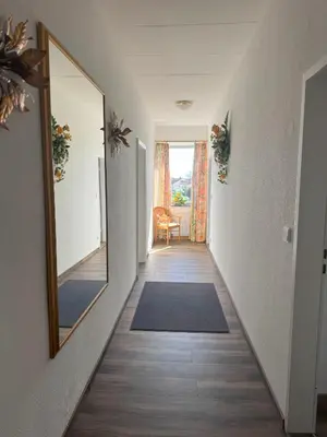Grundriss der Unterkunft Hotel zum Unterwirt