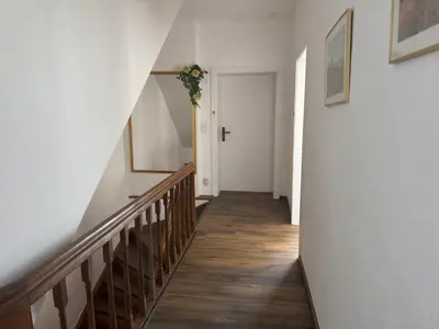 Grundriss der Unterkunft Hotel zum Unterwirt