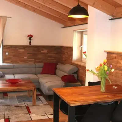 Panorama Suite
