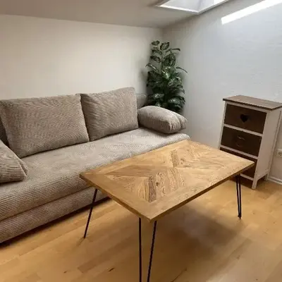 Ferienwohnung am Mühlbach