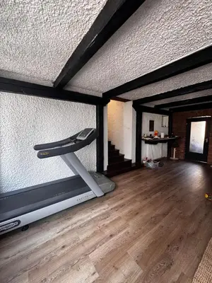 Grundriss der Unterkunft Exclusive luxury apartment, central