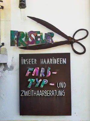 Ein Zertifikat, Auszeichnung, Logo oder anderes Dokument, das in der Unterkunft Ferienwohnung KIostermühle Irsee - Parkplätze, Spielplatz, Biergarten, Badesee, E-Auto Ladepunkt ausgestellt ist