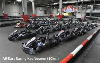 Grundriss der Unterkunft Ferienwohnung KIostermühle Irsee - Parkplätze, Spielplatz, Biergarten, Badesee, E-Auto Ladepunkt