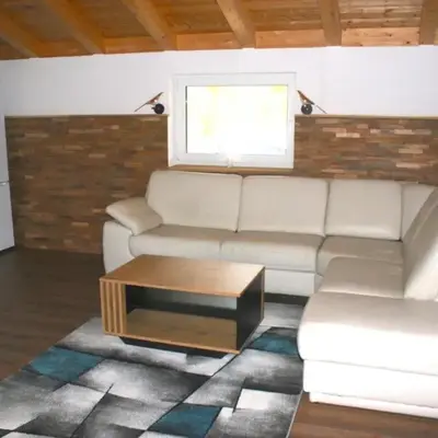 Dolina DeLuxe