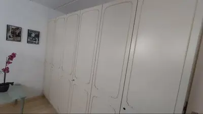 Grundriss der Unterkunft Lamonte